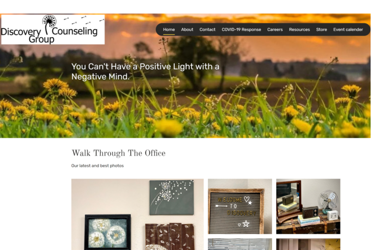 DiscoveryGroupCounseling 768x512