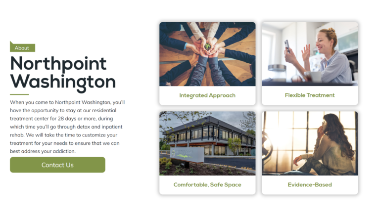 NorthPointWA 768x441