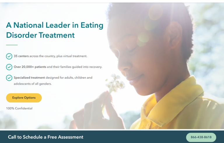 eatingrecovery 768x491