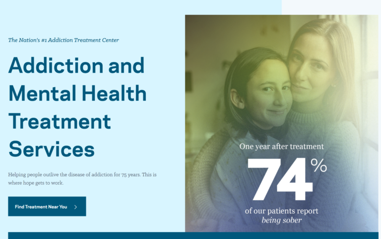 hazeldenbettyford 768x483