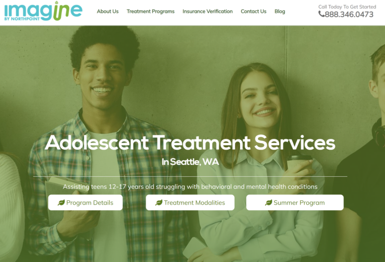 imagineseattle 768x523