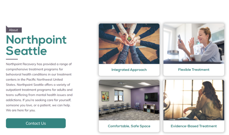 northpointseattle 768x453