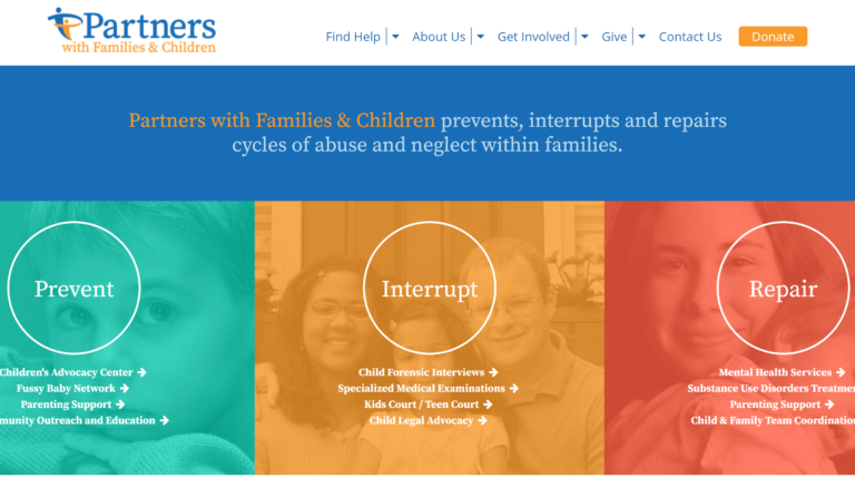 partnerswithfamilies 768x446