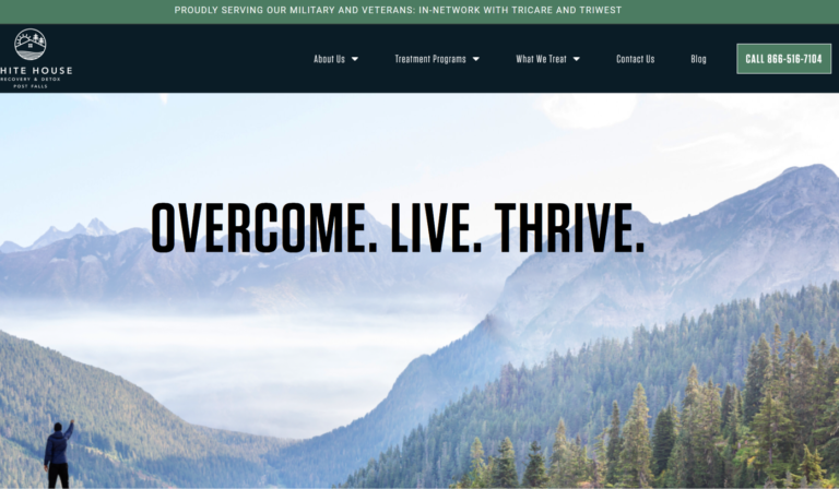 whitehousedetox 768x448