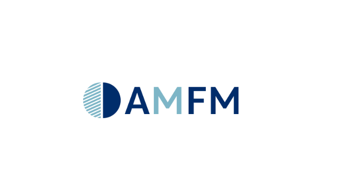 AMFMlogo