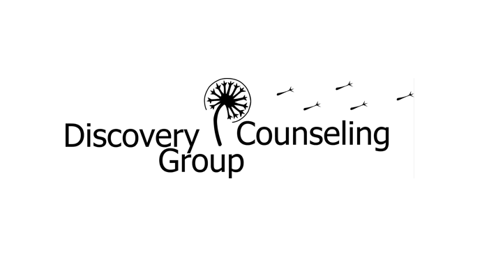 DiscoveryGroupCounselinglogo