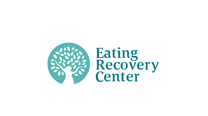 EatingRecoveryCenterLogo