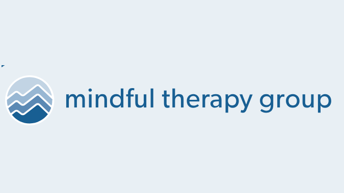 Mindfultherapygrouplogo