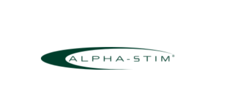 alphastimlogo 768x371