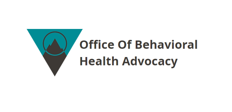 behavioralhealthyadvocavylogo 768x371