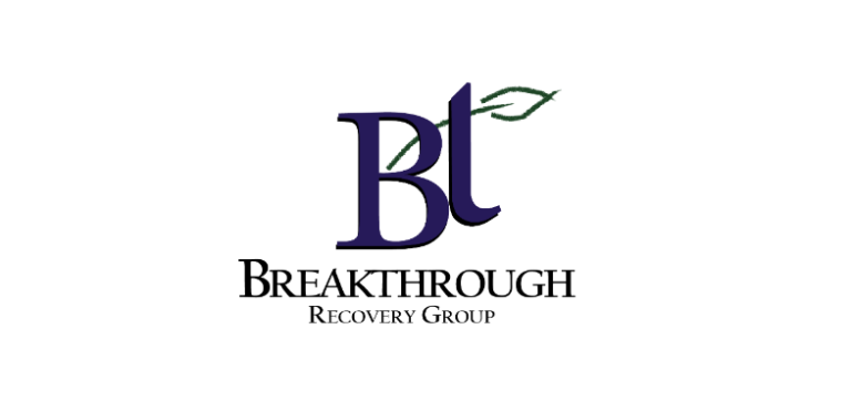 breakthroughrecoverylogo 768x371