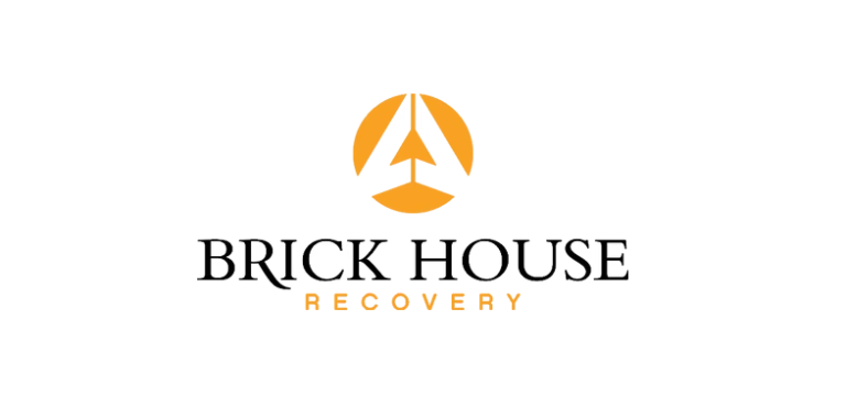 brickhouselogo 768x371