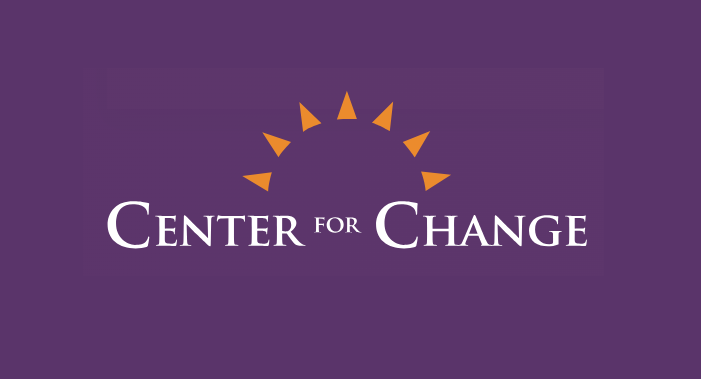centerforchangelogo