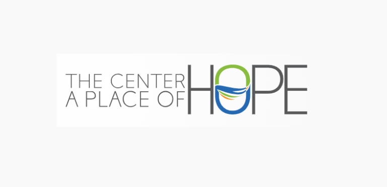 centerofhopelogo 768x371