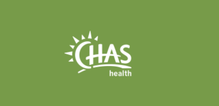 chashealthlogo 768x371