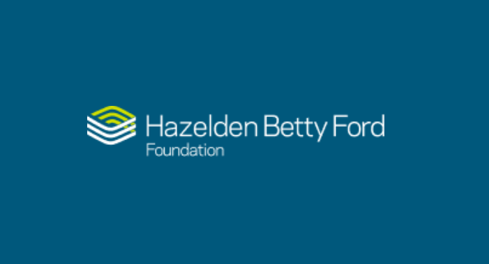 hazeldenlogo