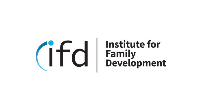ifdlogo