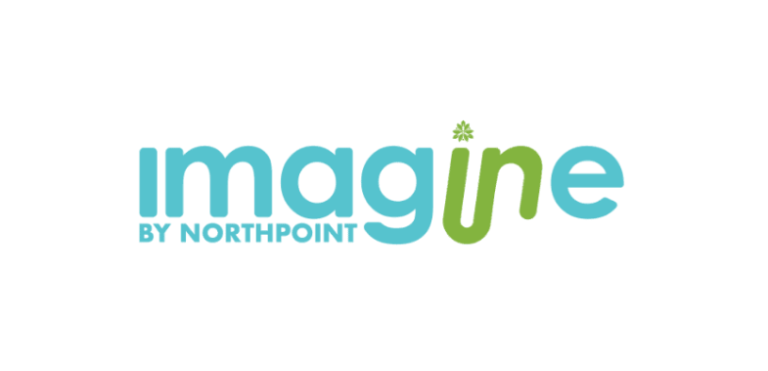 imaginenorthpointlogo 1 768x371