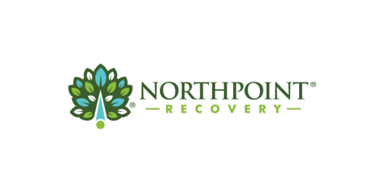 northpointrecoverylogo 768x371