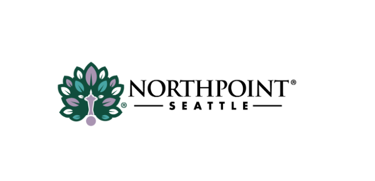 northpointseattlelogo 768x371