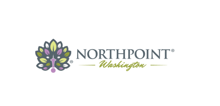northpointwashingtonlogo 768x371