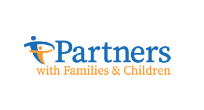partnerswithfamilieslogo