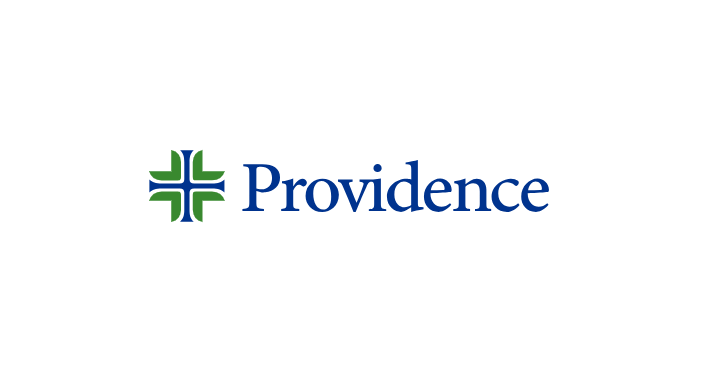 providencelogo