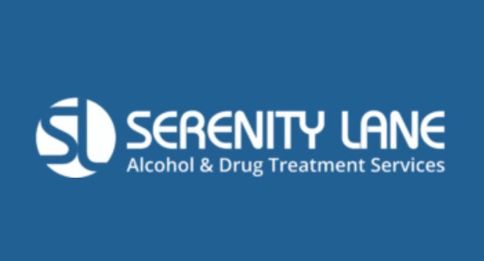 serenitylanelogo