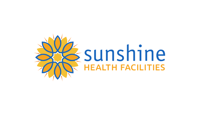 sunshinehealthlogo
