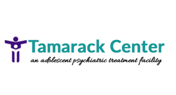 tamaracklogo