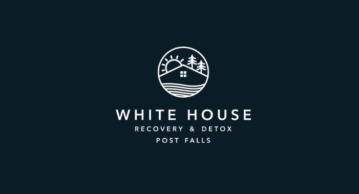 whitehouselogo