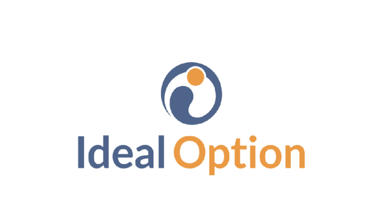 IdealOption 768x461
