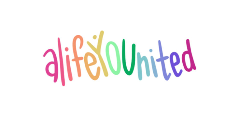 A Life YOUnited 768x371