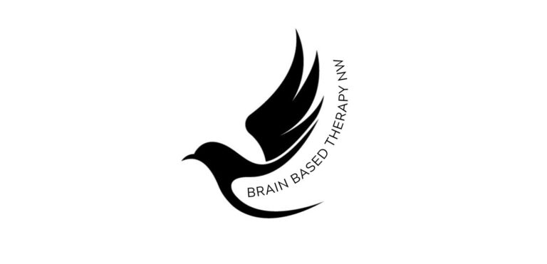 Brain Based Therapy 1 768x371