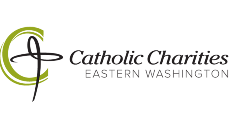 Catholic Charities 768x423