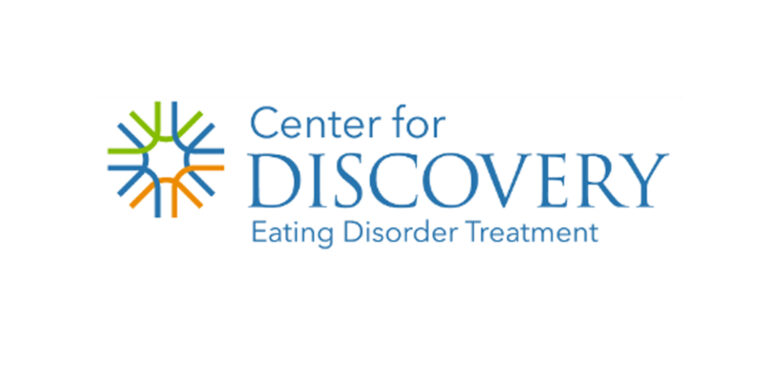 Center for Discovery 768x371