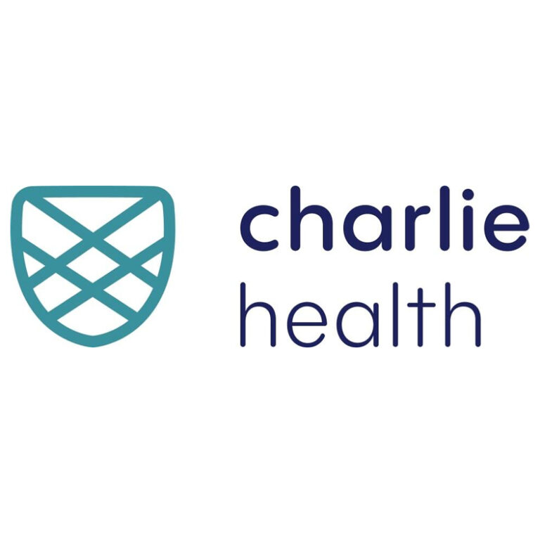 Charlie Health 768x768