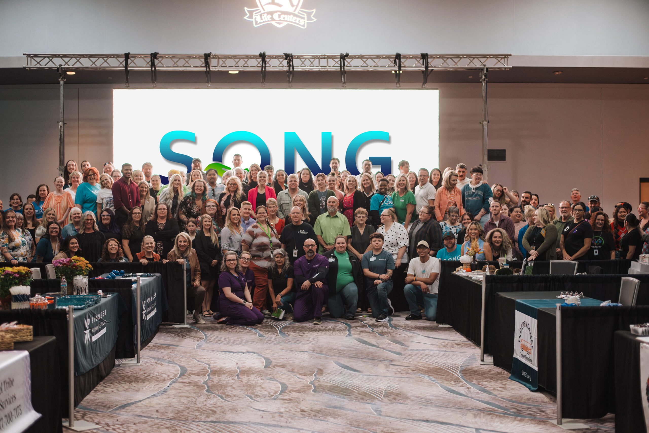 Community Photo copy