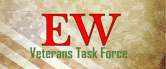 EWVTF