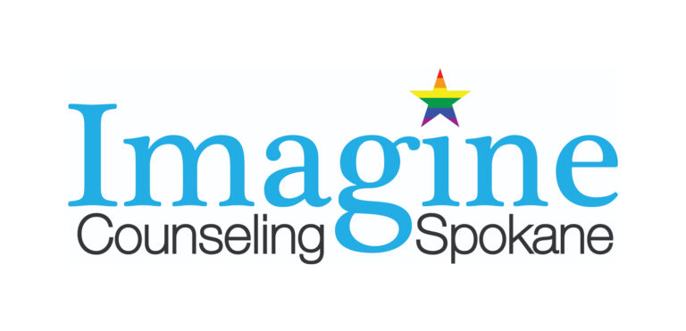 Imagine Counseling 768x371