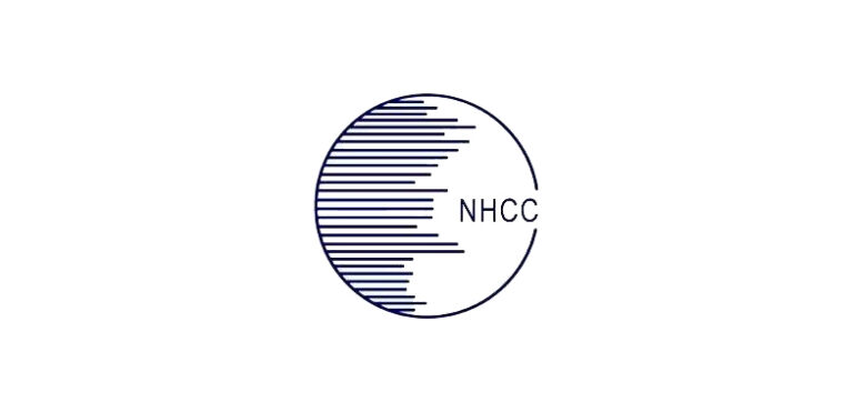 NHCC 1 768x371