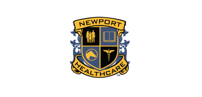 Newport 1 768x371