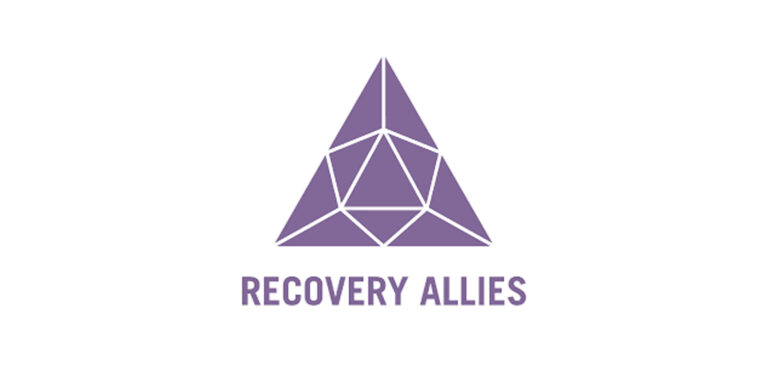 Recovery Allies 768x371
