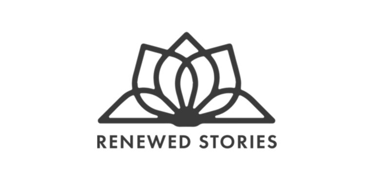 Renewed Stories 768x371