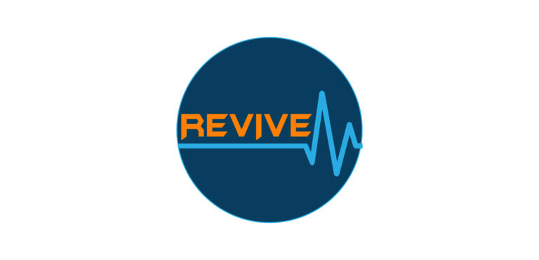 Revive 768x371