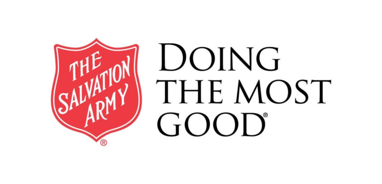 Salvation Army 768x371