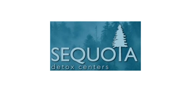 Sequoia Detox 768x371