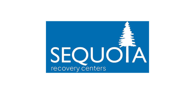 Sequoia Recovery 768x371