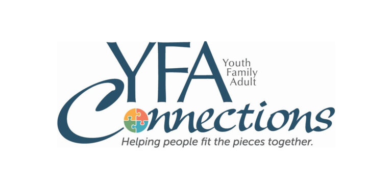 YFA 768x371