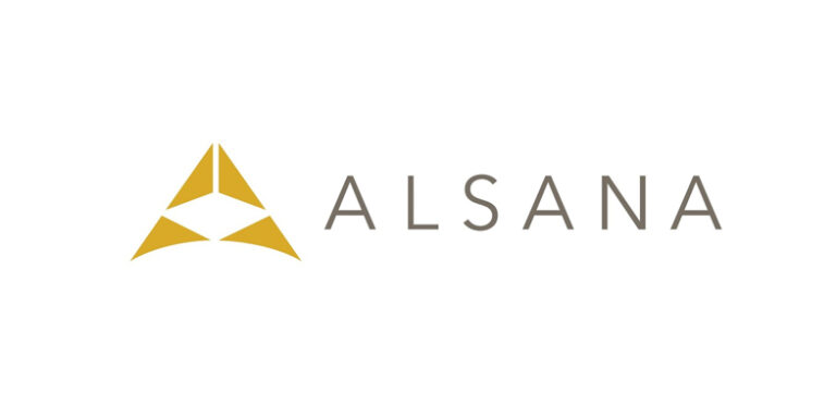 Alsana 768x371